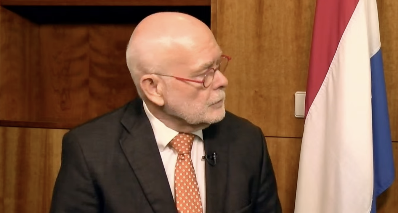 Screenshot 2025 02 26 at 9.53.52 pm